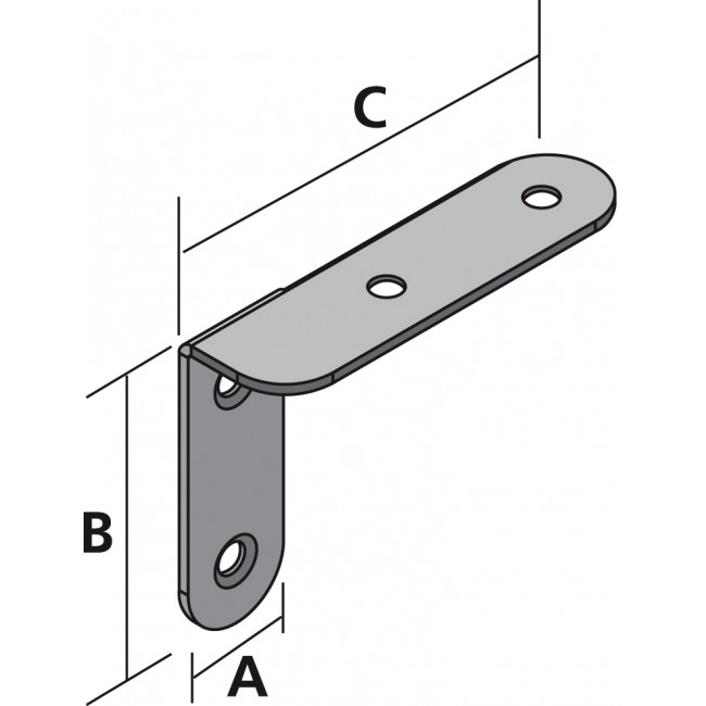 Media_SIMPSON_593-54213ed80c1f2.jpg SIMPSON Strong-Tie