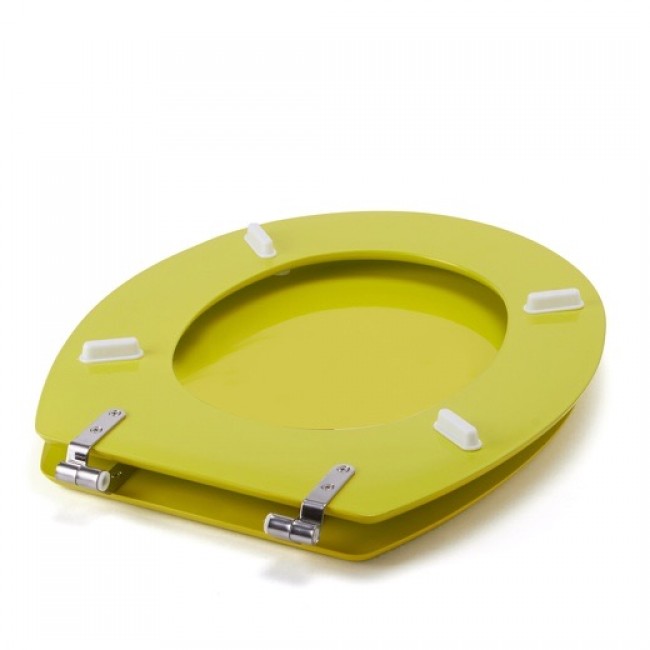 20190612152632-1a96d9e4-cu_e520.jpeg MSV