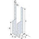 AG-703.jpg SIMPSON Strong-Tie