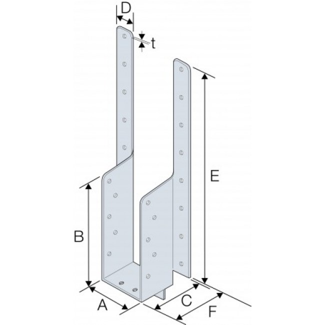 AG-703.jpg SIMPSON Strong-Tie