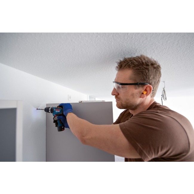 GSB_12V-35_application_Schlagbohren-17 (11).jpg BOSCH