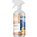 5-protecteur-hydrofuge-1l.jpg DALEP