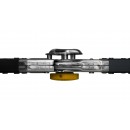 par défaut 2015-04-29 à 16.20.39.jpg DUARIB