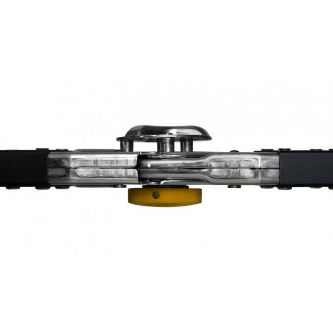 par défaut 2015-04-29 à 16.20.39.jpg DUARIB