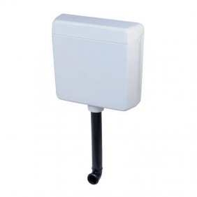 Plaque de commande Doppio 45 Geberit delta sigma UP100 UP320 UP300 UP700 UP720 Champagne Or