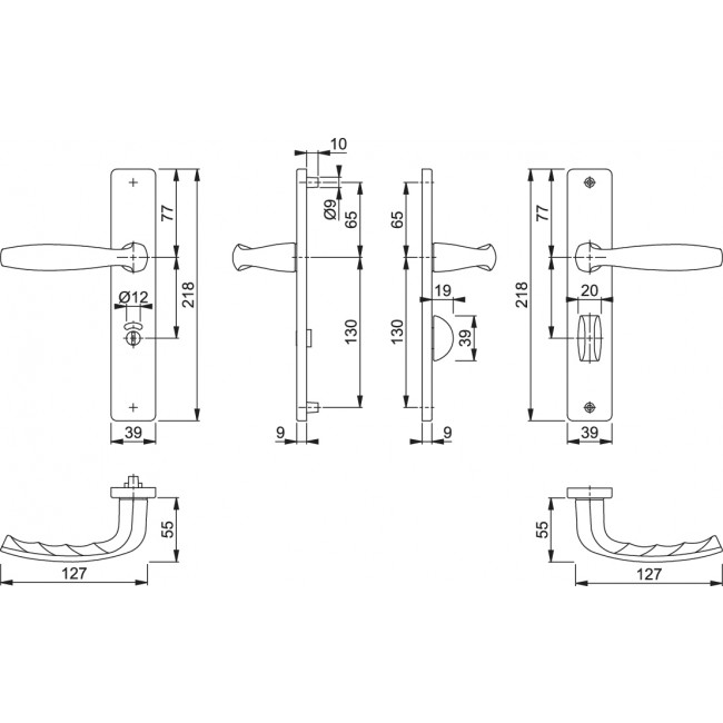 DRW_CAT_1810-202M-RWSS-OL-RWSS-KOL92_SALL_AIN_V1.jpg HOPPE