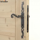 99_2023_06_19_BOUVET_AQUITAINE_FER_PATINE_CEMENTE_302868_00003_BRICOZOR.jpg BOUVET