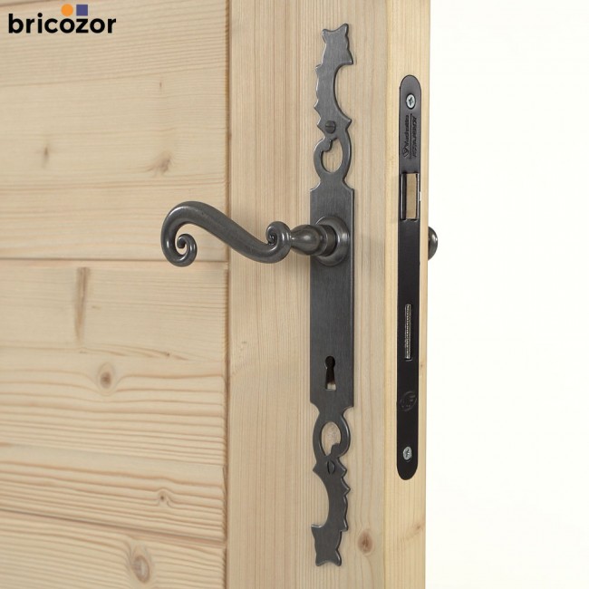 99_2023_06_19_BOUVET_AQUITAINE_FER_PATINE_CEMENTE_302868_00003_BRICOZOR.jpg BOUVET