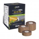 Bande-adhesive-revetement-sol-plinthe-bostik-roll-1.jpg BOSTIK