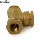 68089980b5f58.jpg SFERACO