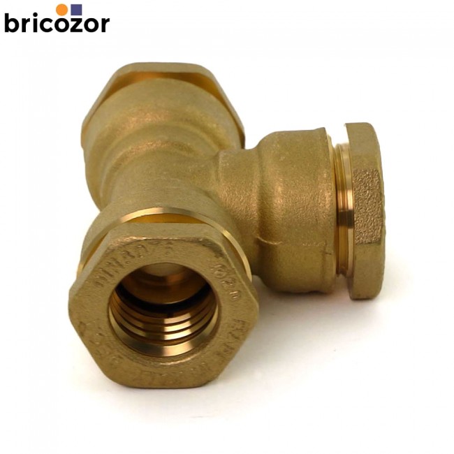 68089980b5f58.jpg SFERACO