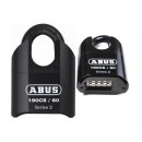 190CS:60 vue code.jpg ABUS