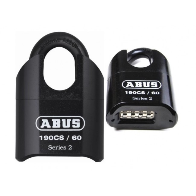 190CS:60 vue code.jpg ABUS