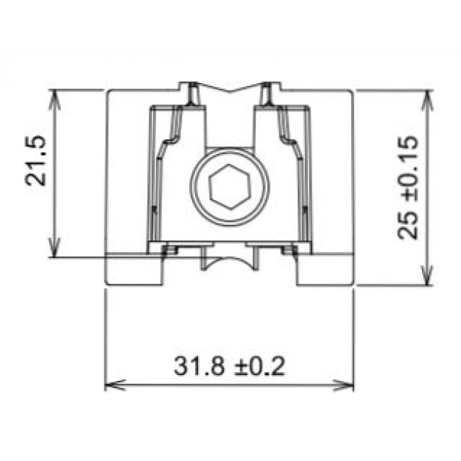 chariot-ds4564-schuco.jpg LA CROISÉE DS