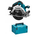 DHS660ZJ.png MAKITA