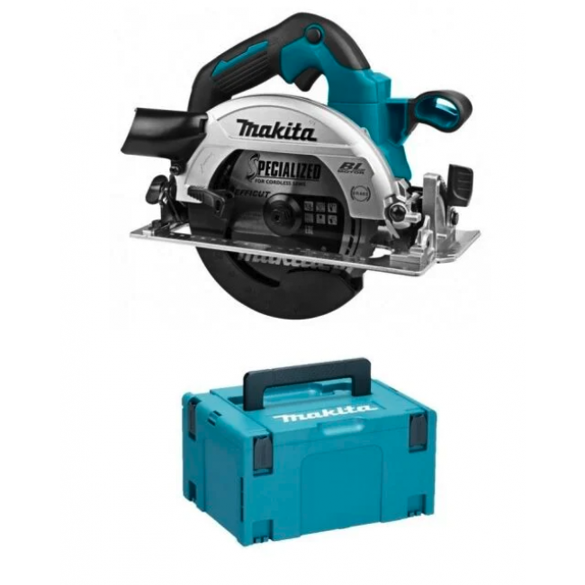 DHS660ZJ.png MAKITA