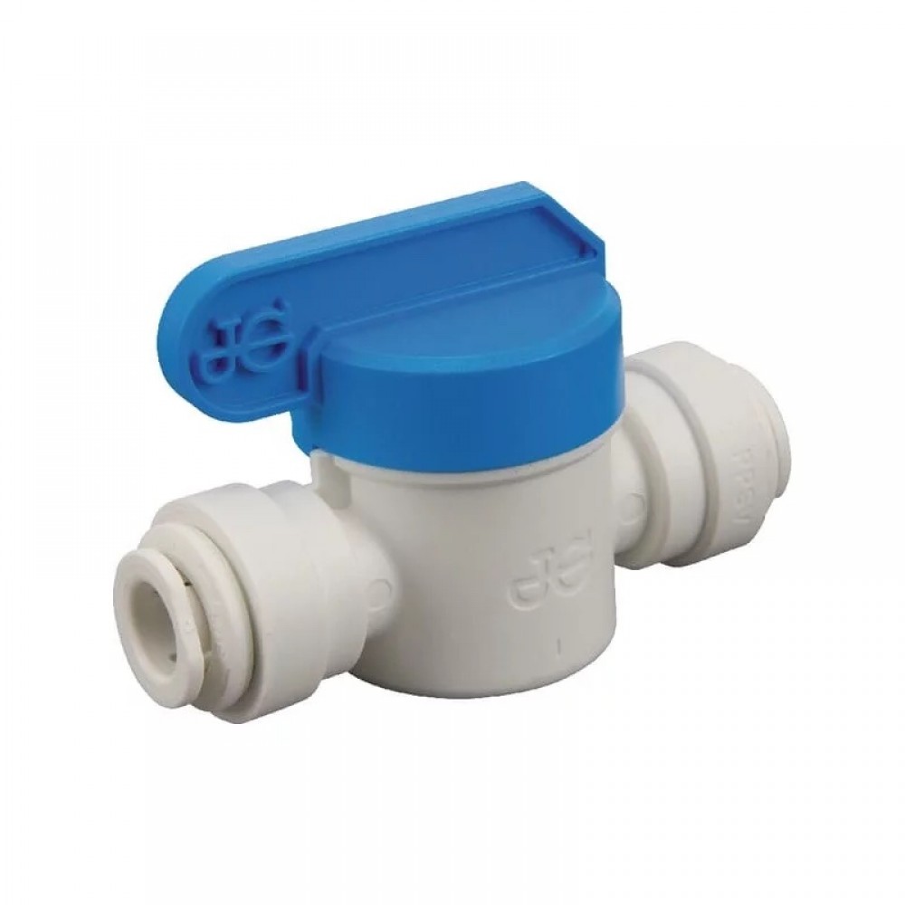 4 Connecteurs Rapides Gaz/eau Pour Soudeuse TIG - Laiton, Tube 6mm - Compatible Modèles 12, 18, 20, 27 - 3