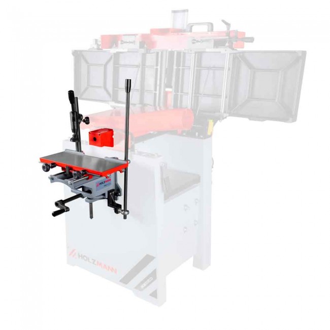 HOB310ECOLL - 2.jpg HOLZMANN