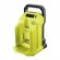 Chargeur ultra rapide MaxPower™ à variateur de courant 36V 10,0 A - RY36C10A