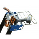 V21015ESCABATI porte outils 1_recadré_H75.jpg ESCALUX
