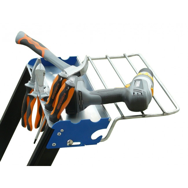 V21015ESCABATI porte outils 1_recadré_H75.jpg ESCALUX