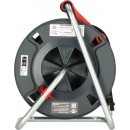 3281852011087_9232201100____detail___________028995______xx.300dpi.jpg BRENNENSTUHL