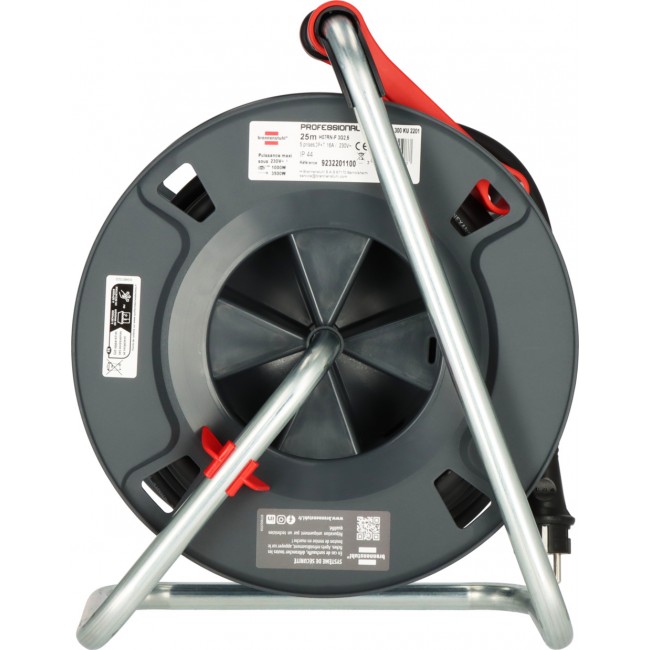 3281852011087_9232201100____detail___________028995______xx.300dpi.jpg BRENNENSTUHL