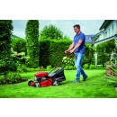Tondeuse à gazon thermique - moteur 4 temps - GC-PM 40:2 S - Bricozor 5.jpg EINHELL