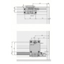 pm_11812_430_430000-qpxr4wmr8f-whr.jpg HAWA