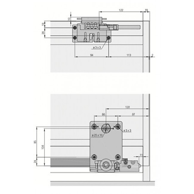 pm_11812_430_430000-qpxr4wmr8f-whr.jpg HAWA