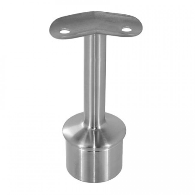 178061_1.jpg Design Production