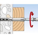 M_G_03_SXR_F_SALL_APP_V3.jpg FISCHER