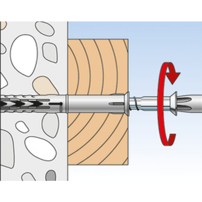 M_G_03_SXR_F_SALL_APP_V3.jpg FISCHER