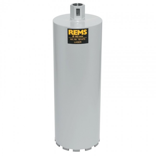 4039976100670.jpg REMS