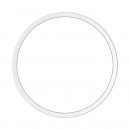 pm_11812_647_647003-78fgkre5qh-whr.jpg Ledvance