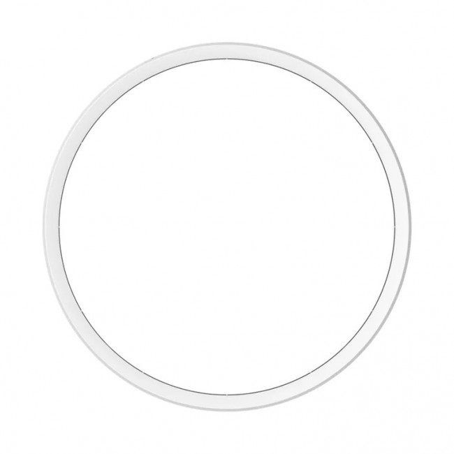 pm_11812_647_647003-78fgkre5qh-whr.jpg Ledvance