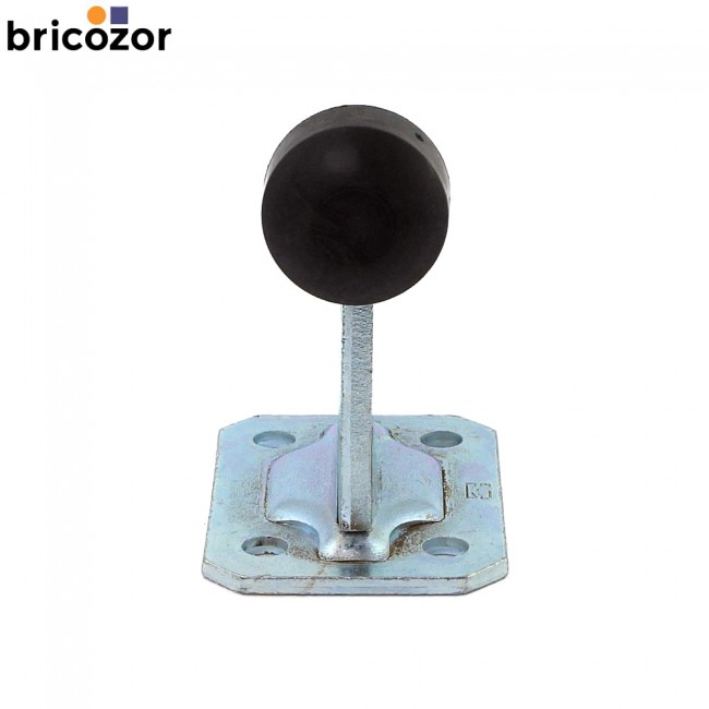 683d706acfd8a.jpg COMUNELLO