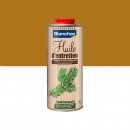 fp-huile-entretien-blanchon-bois-1l-1000.jpg BLANCHON