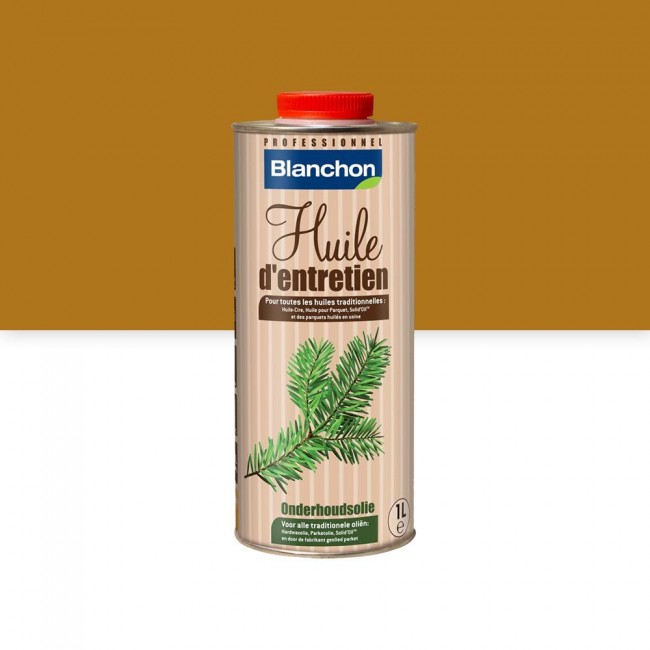 fp-huile-entretien-blanchon-bois-1l-1000.jpg BLANCHON