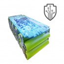 Batterie 36V MaxPower™ - 5,0 Ah - RY36B50B - Bricozor 4.jpeg RYOBI