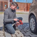 Compresseur pour voiture sans fil CE-CC 18 Li-Solo - Power X-Change - Bricozor 6.jpeg EINHELL