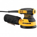 DWE6423_2.jpeg DEWALT