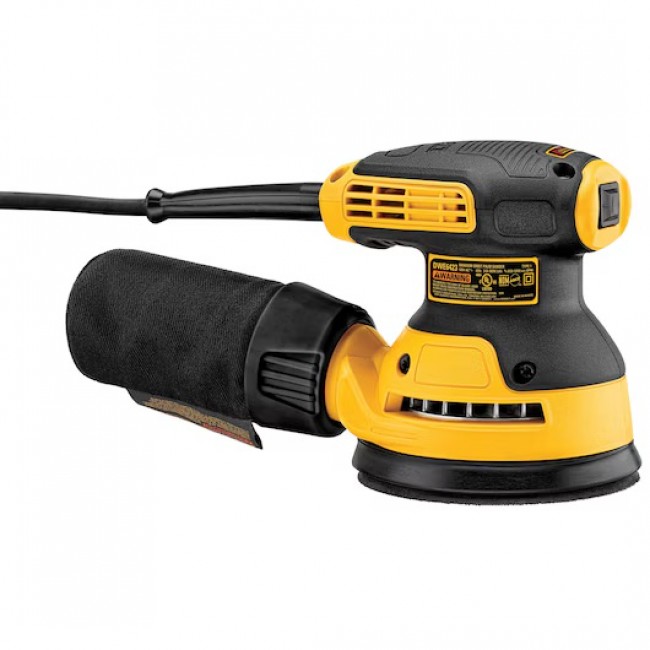 DWE6423_2.jpeg DEWALT