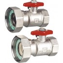 73049.jpg AFRISO EUROJAUGE