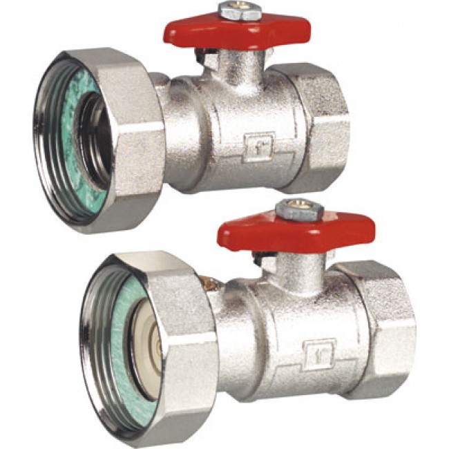 73049.jpg AFRISO EUROJAUGE