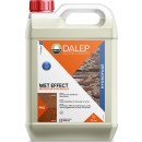 wet-effect-5l.jpg DALEP