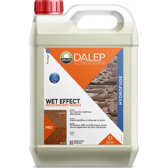 wet-effect-5l.jpg DALEP