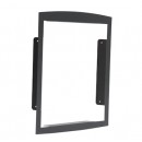 cadreencastrement_anthracite_vc-carré-renz.jpg RENZ