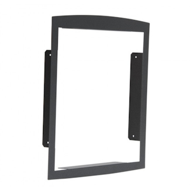 cadreencastrement_anthracite_vc-carré-renz.jpg RENZ