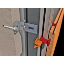 Cheville-B-long-pose-1.jpg SPIT